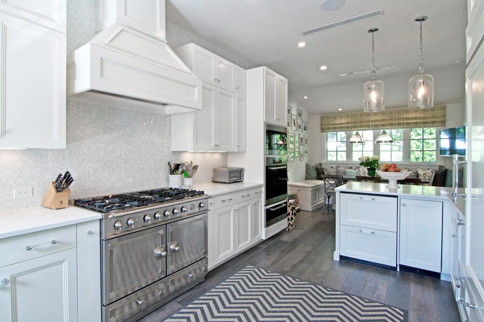 EL DORADO PARK - Residential