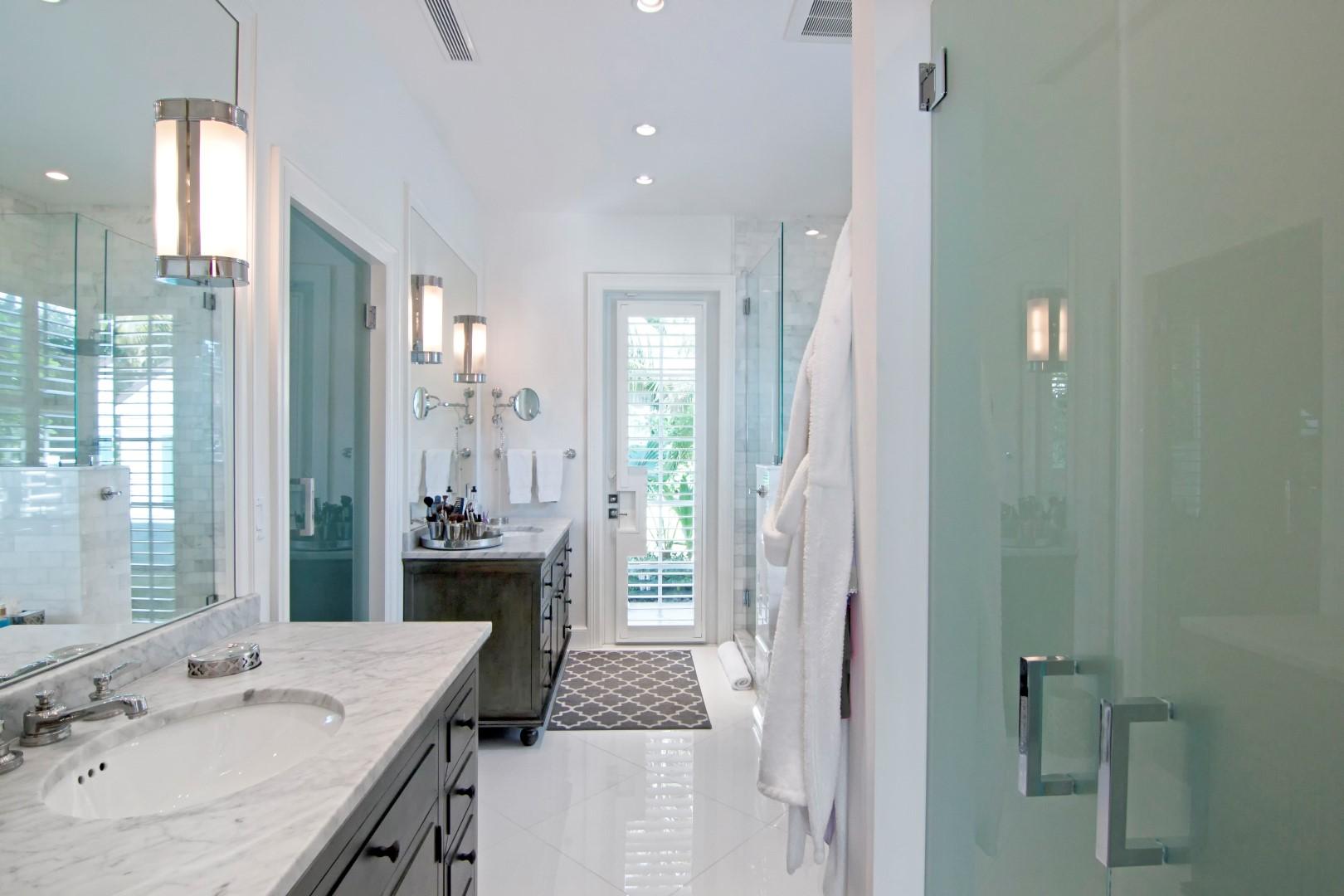 EL DORADO PARK - Residential