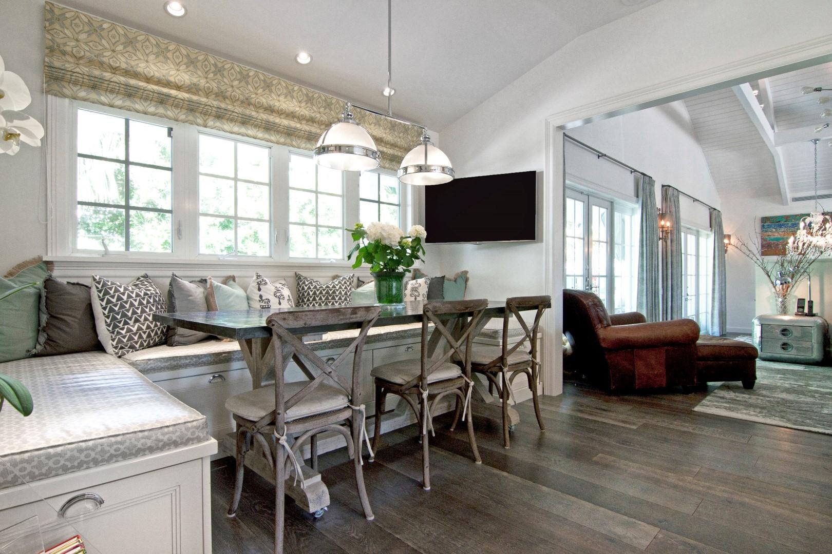 EL DORADO PARK - Residential