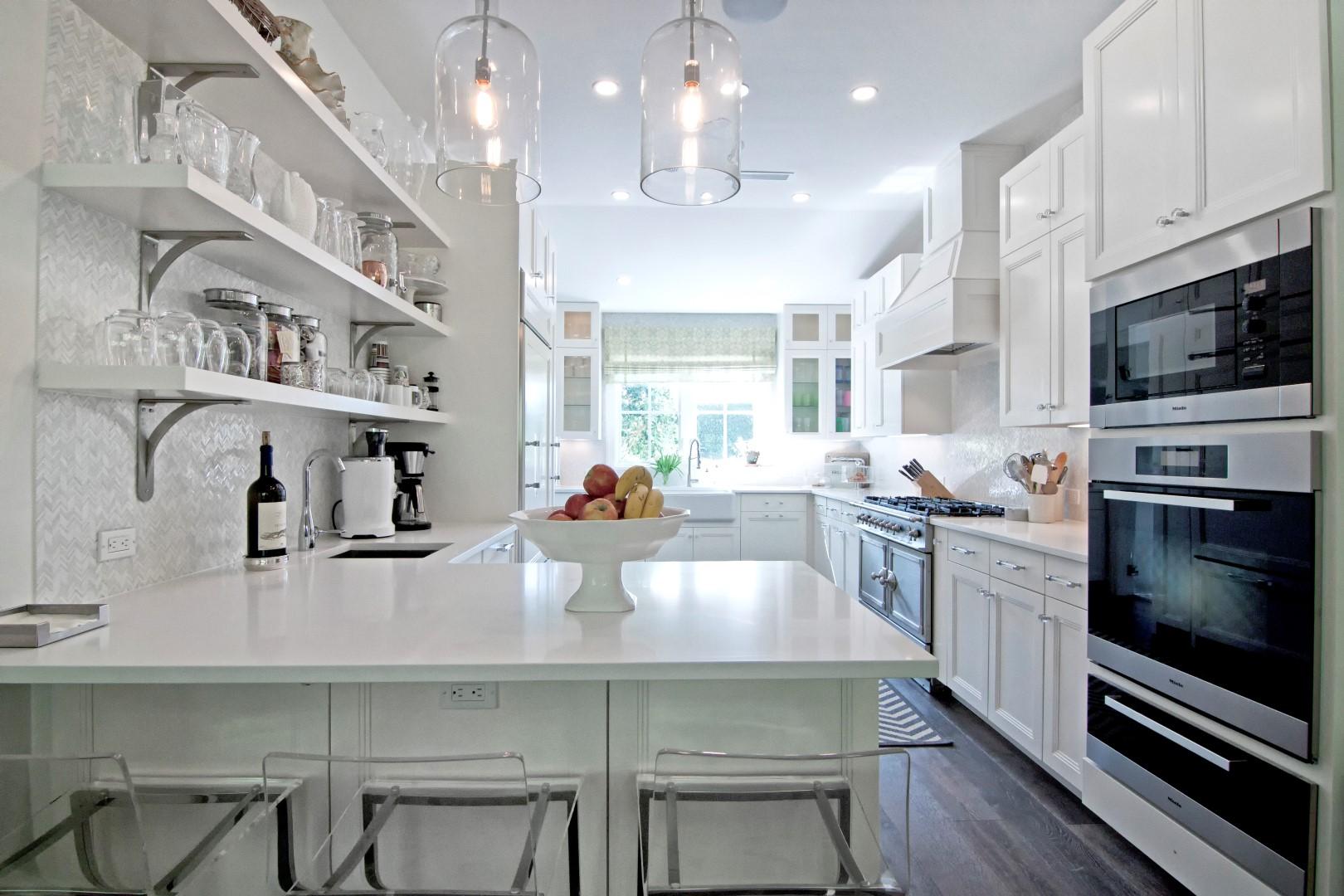 EL DORADO PARK - Residential