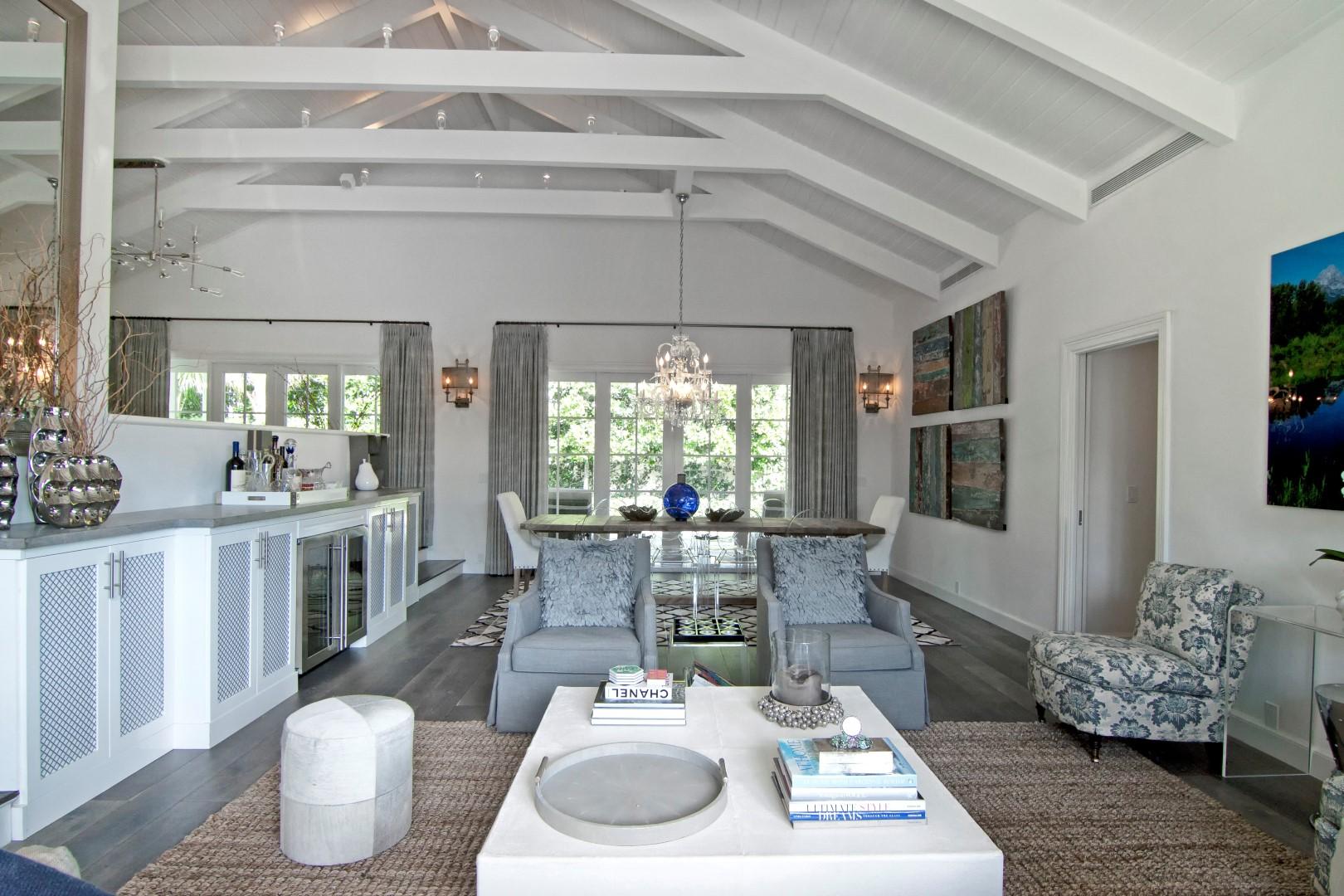 EL DORADO PARK - Residential