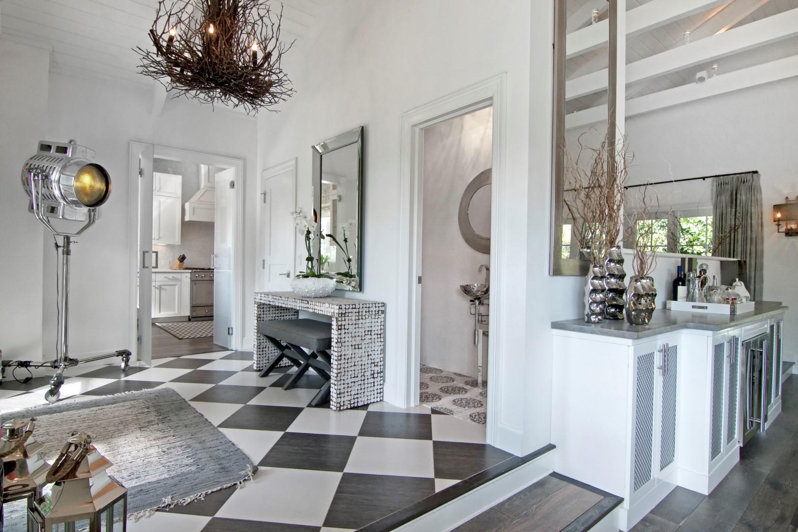 EL DORADO PARK - Residential