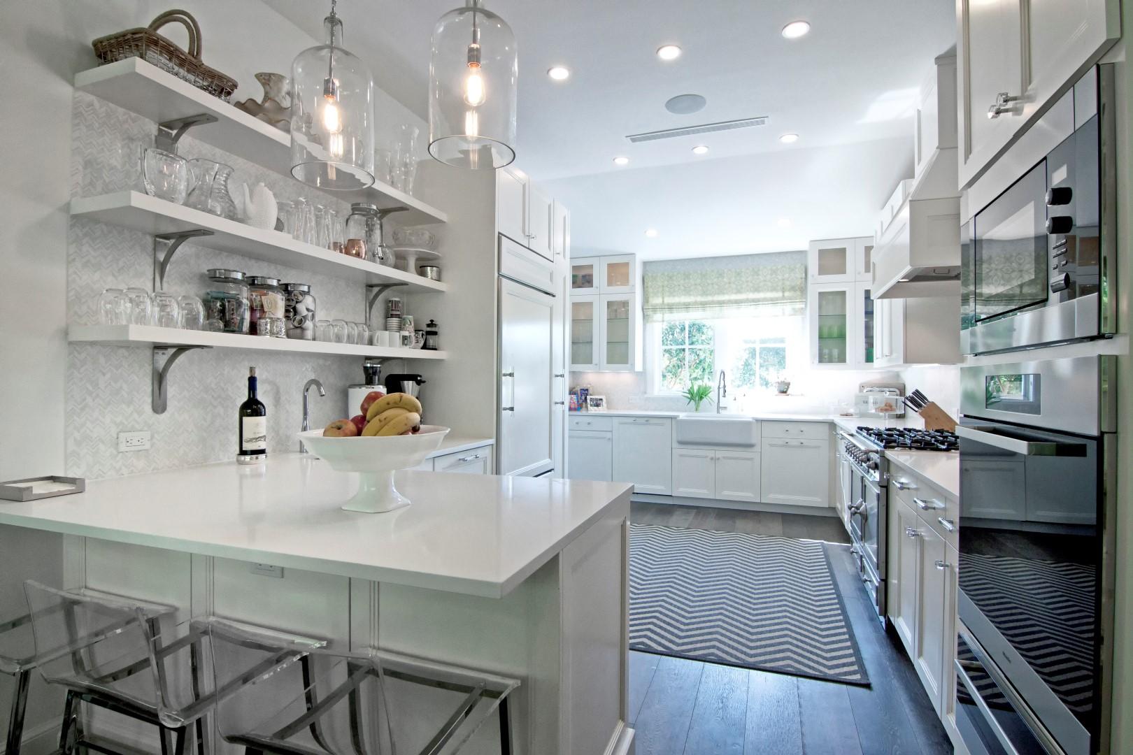 EL DORADO PARK - Residential