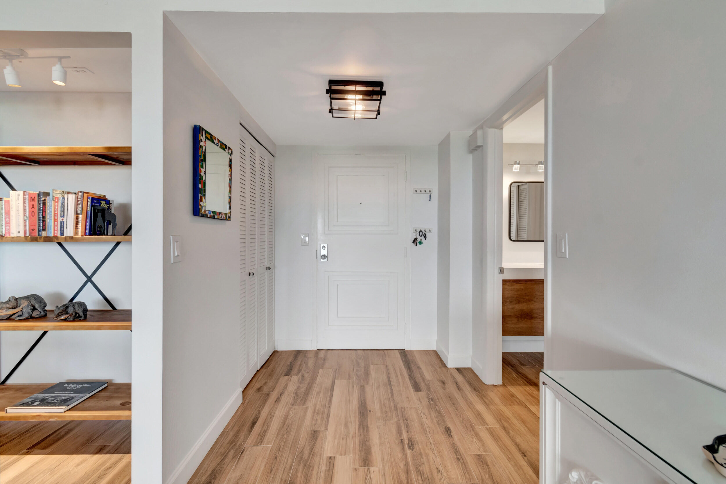 3589 S Ocean Boulevard 512