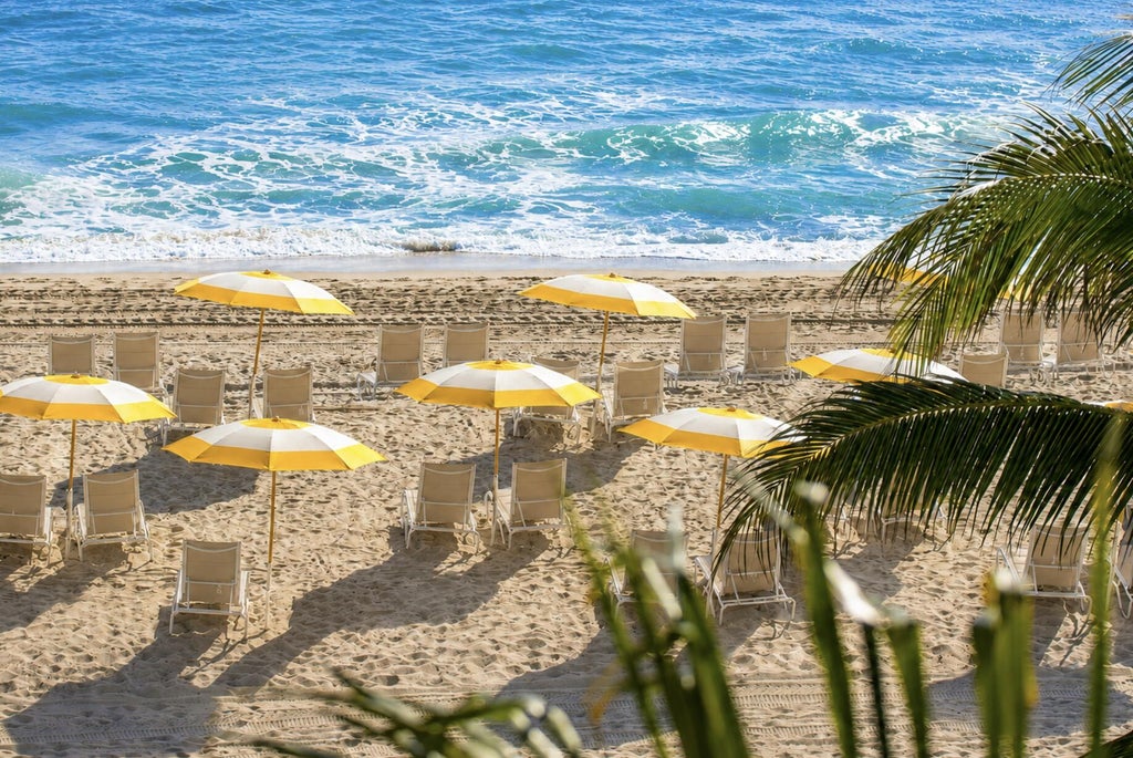 Photo of 525 N FORT LAUDERDALE BEACH Boulevard N #1704, Fort Lauderdale, FL 33304 (MLS # B26083318)