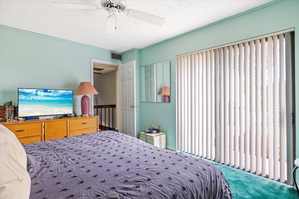 TROPIC VILLAS - Residential