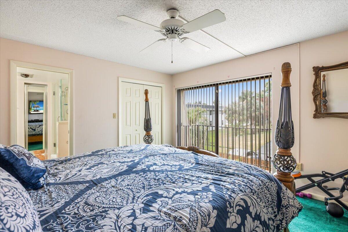 TROPIC VILLAS - Residential