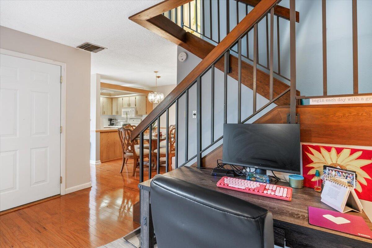 TROPIC VILLAS - Residential