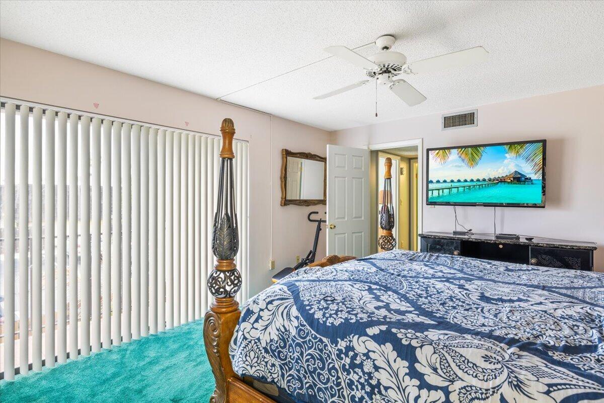 TROPIC VILLAS - Residential