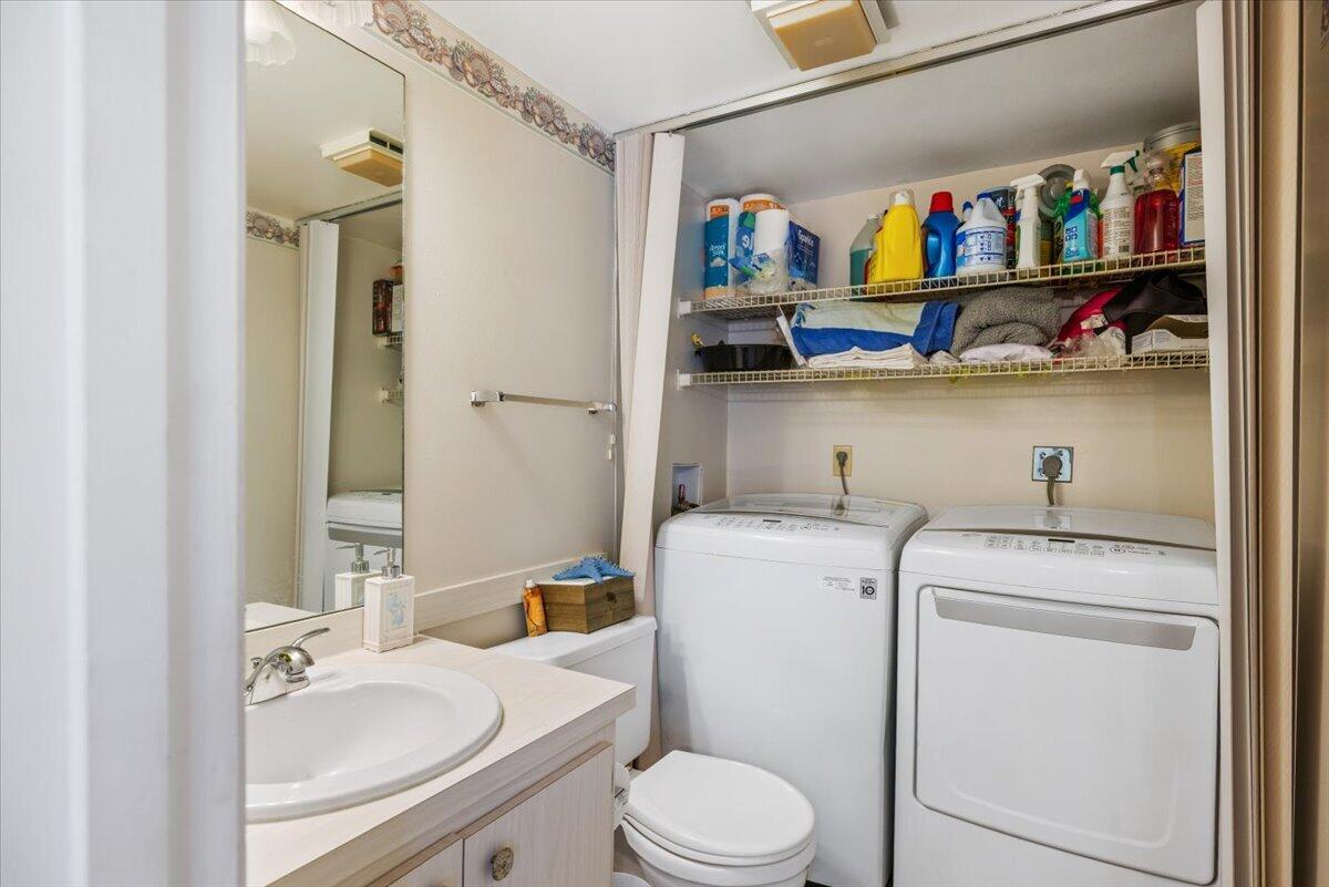 TROPIC VILLAS - Residential