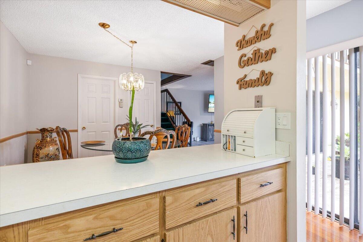 TROPIC VILLAS - Residential