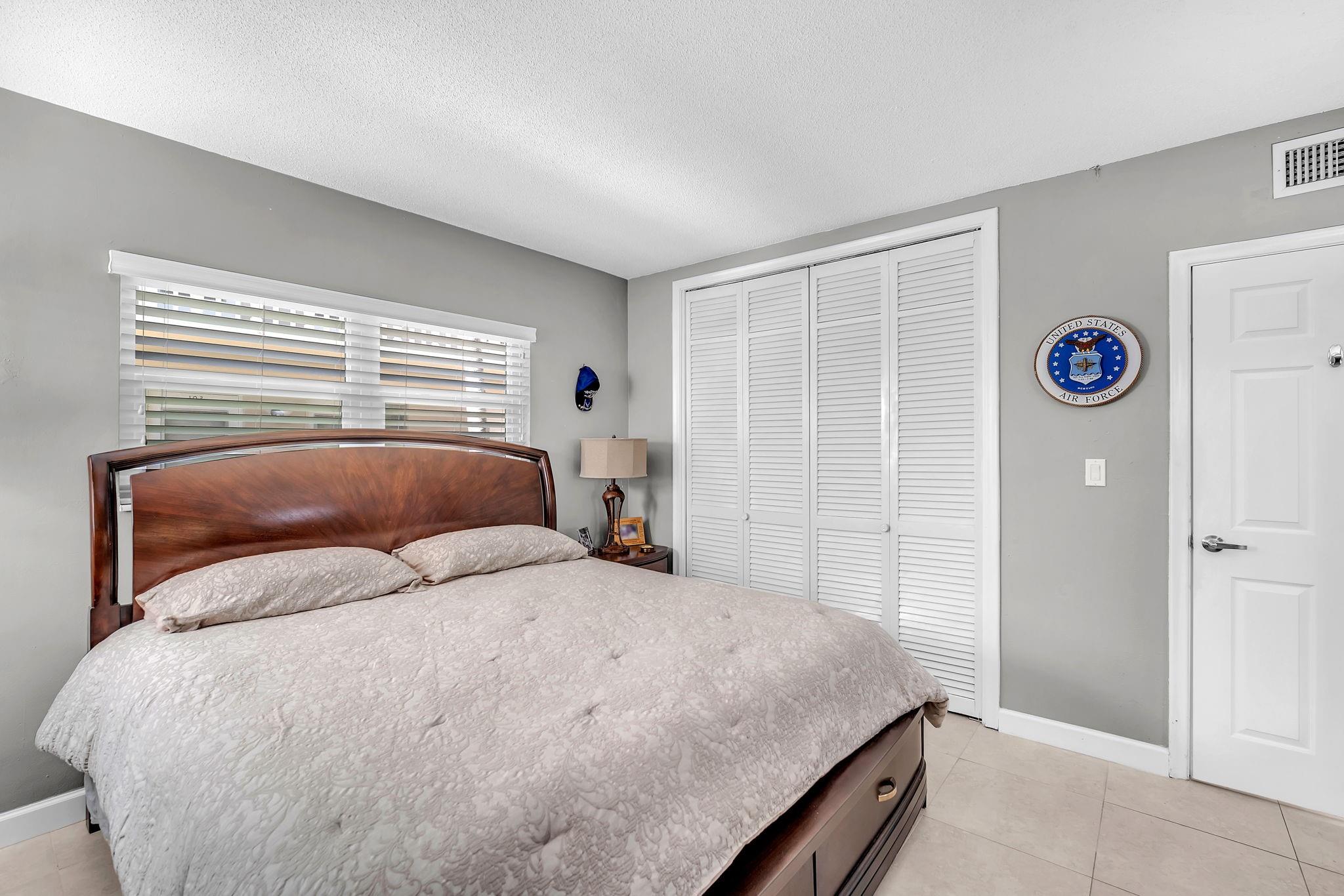 Venetian Park Gardens - Residential