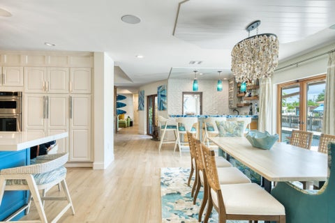 Tiny photo for 3233 NE 40th Court, Fort Lauderdale, FL 33308 (MLS # B26042881)