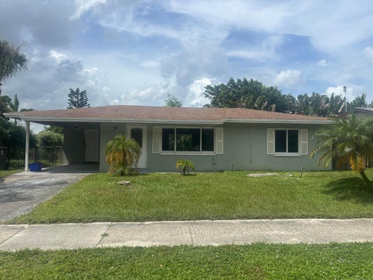 3803 ATLANTIC RD, PALM BEACH GARDENS, FL 33410 - Image ffcc9d2009f50da49ebe7cb9b06ab076/2259307092
