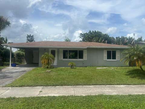 Photo of 3803 ATLANTIC Road, Palm Beach Gardens, FL 33410 (MLS # B26059771)