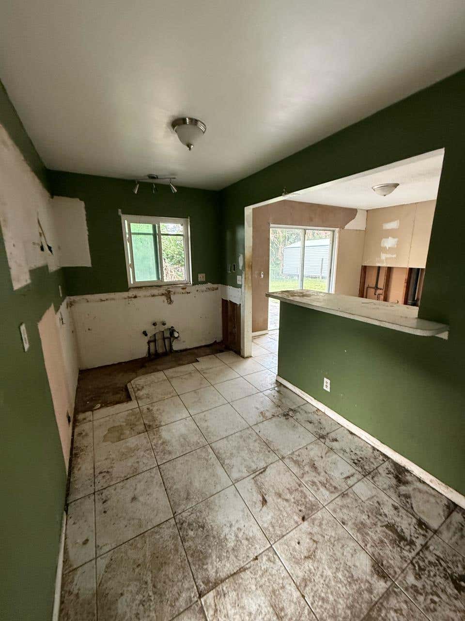 Photo of 3803 ATLANTIC Road, Palm Beach Gardens, FL 33410 (MLS # B26059771)
