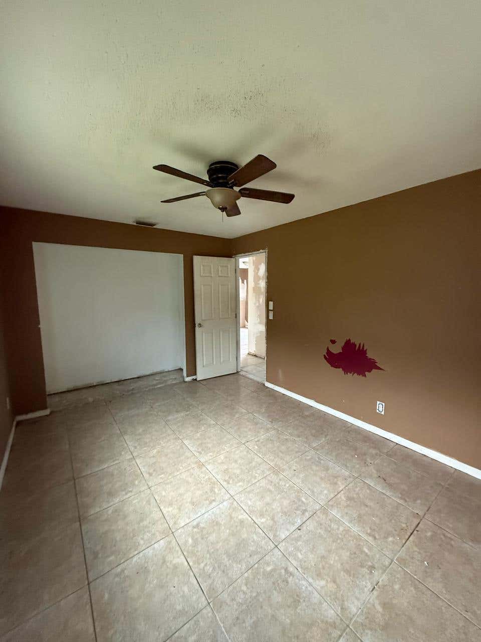 Photo of 3803 ATLANTIC Road, Palm Beach Gardens, FL 33410 (MLS # B26059771)