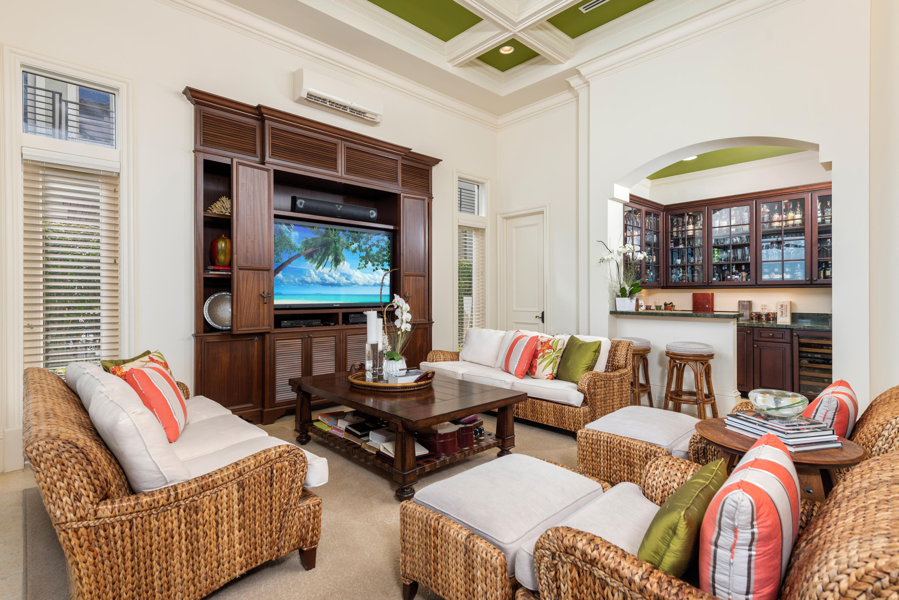 Bay Pointe - Residential