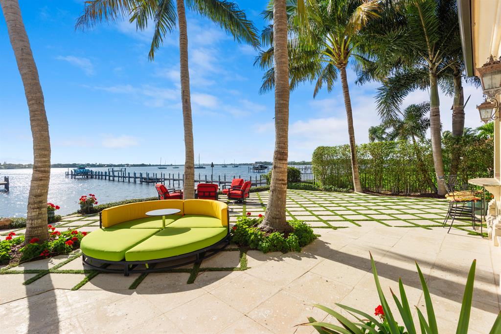 Bay Pointe - Residential