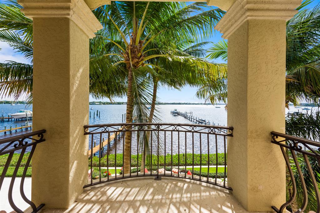 Bay Pointe - Residential