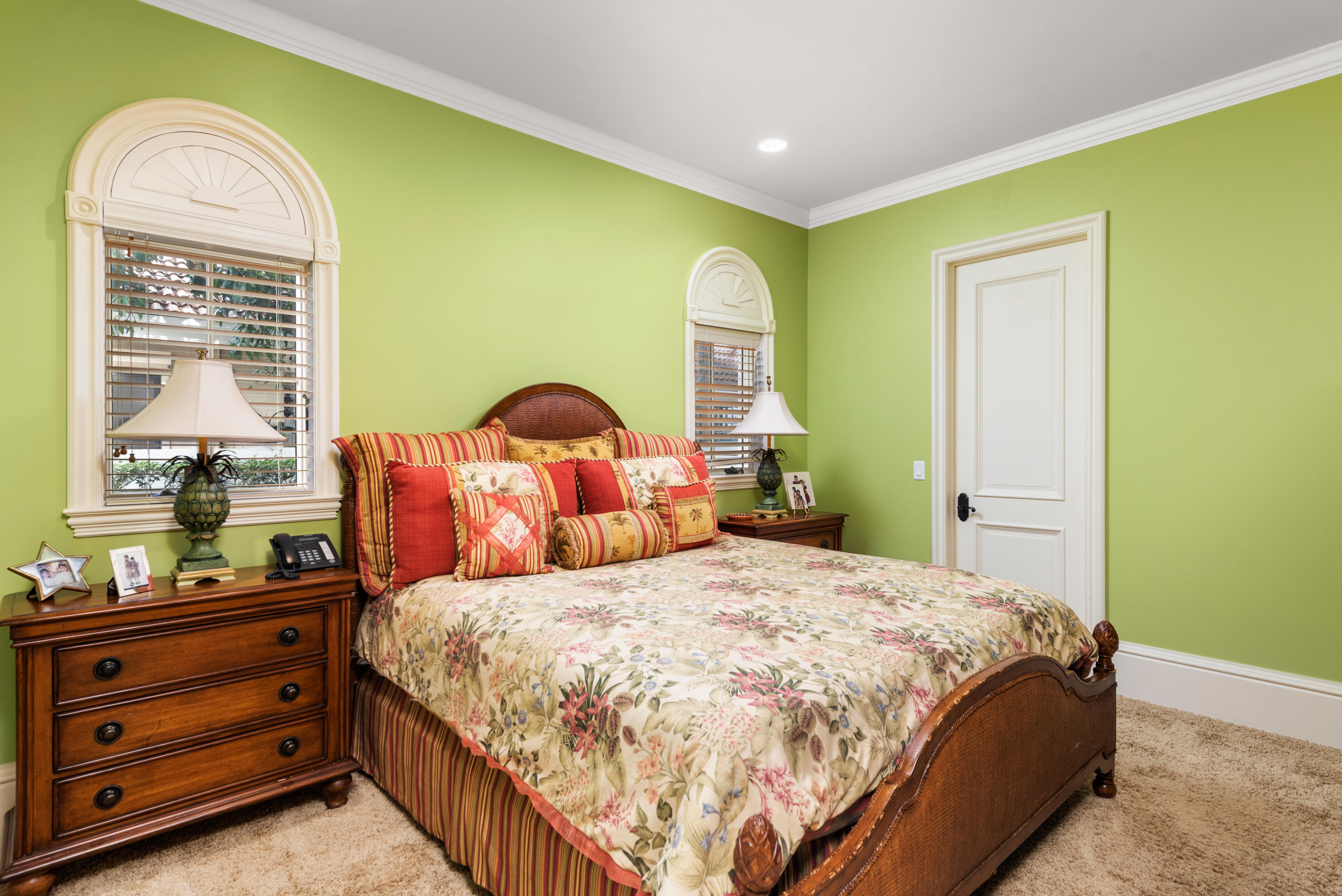 Bay Pointe - Residential