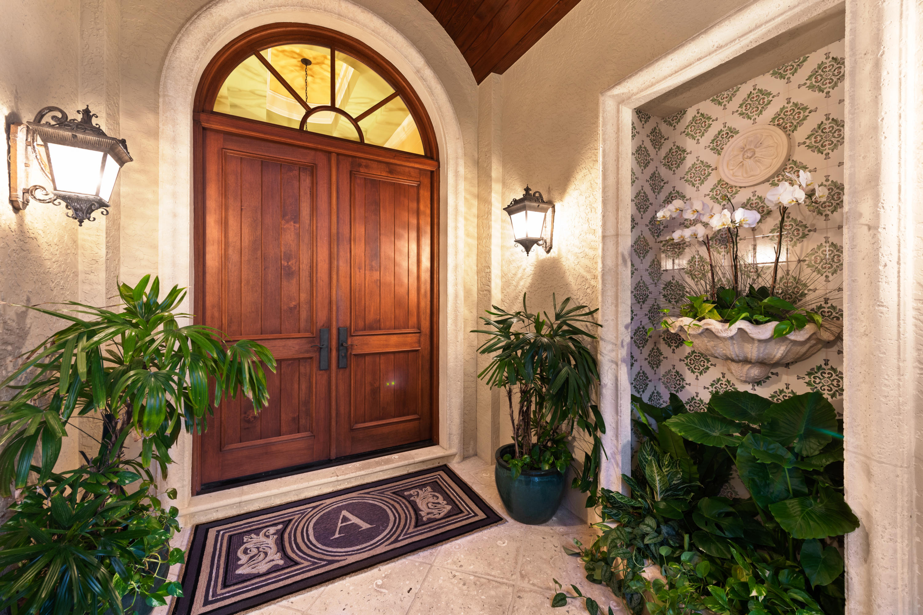 Bay Pointe - Residential