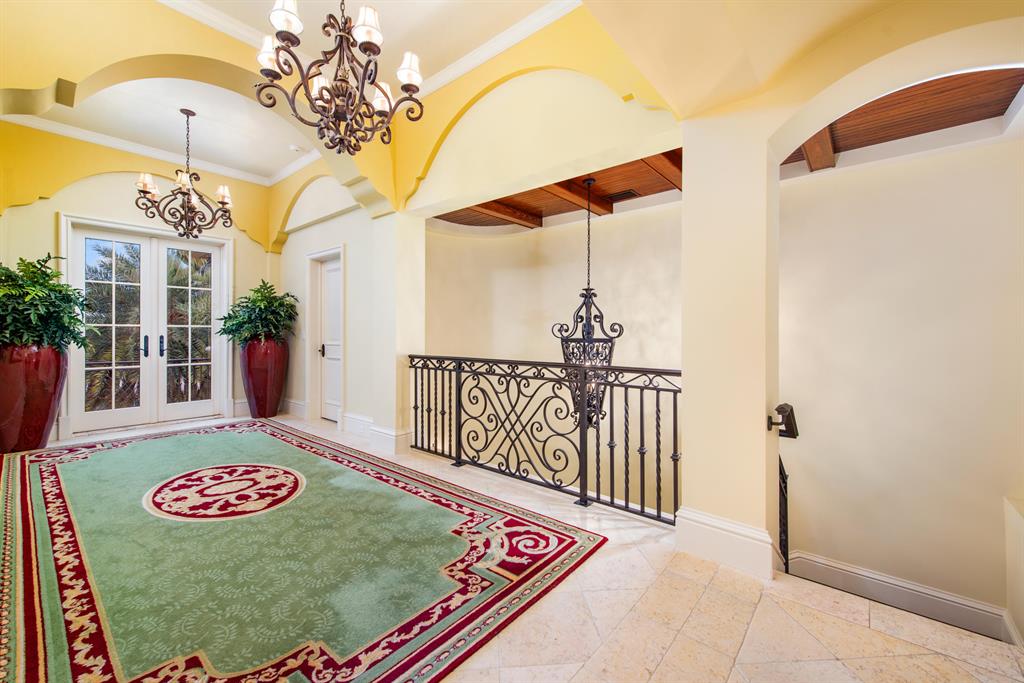 Bay Pointe - Residential