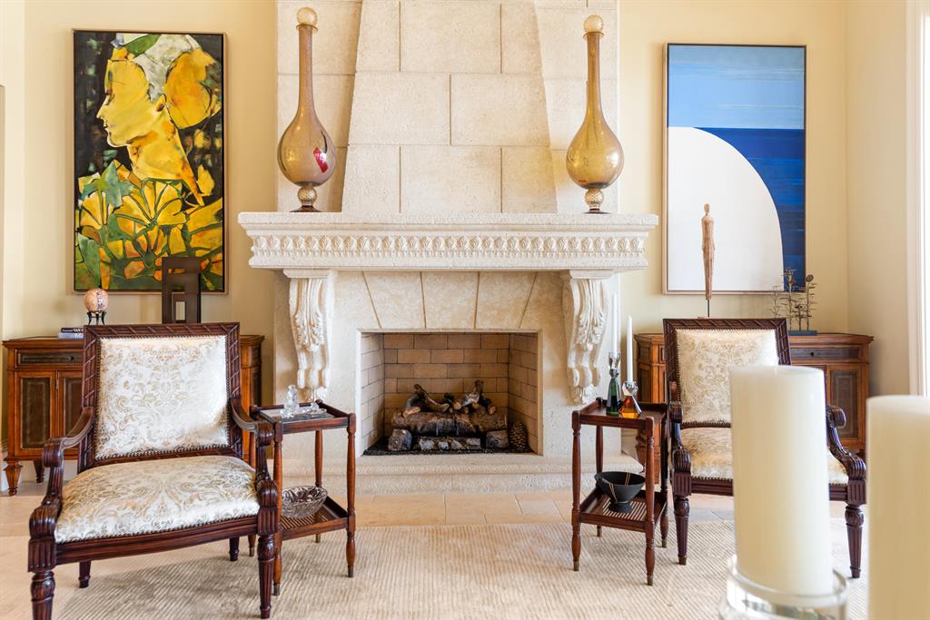 Bay Pointe - Residential