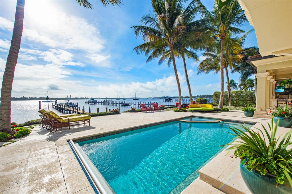 Bay Pointe - Residential