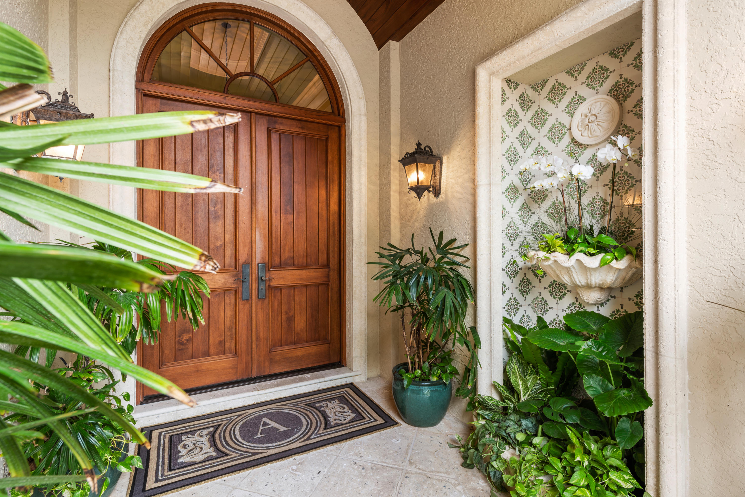 Bay Pointe - Residential