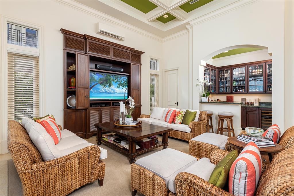 Bay Pointe - Residential