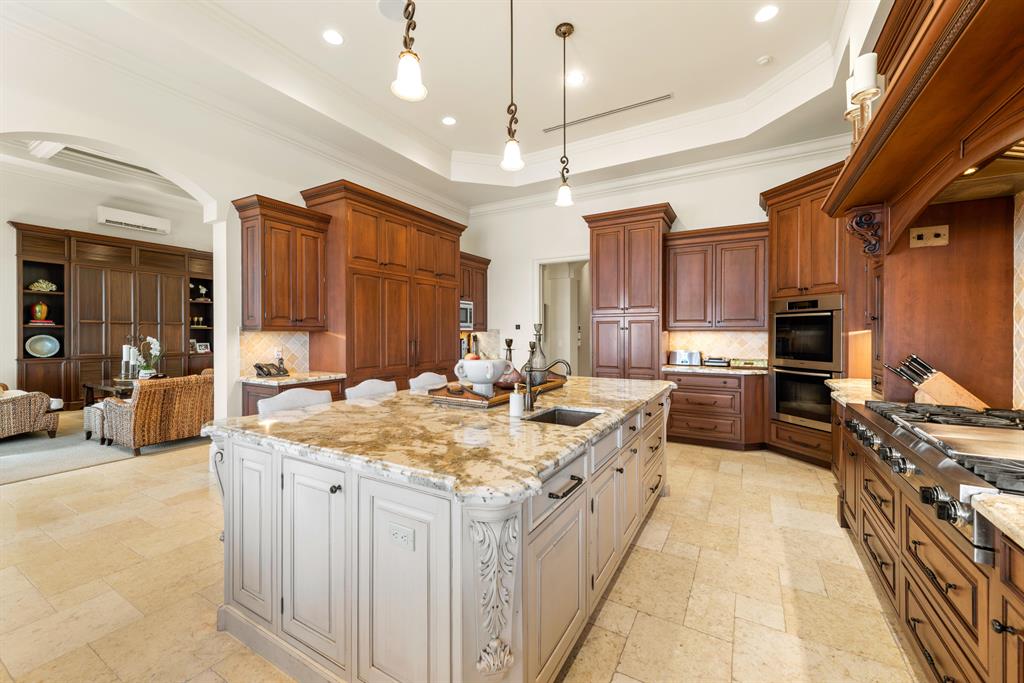 Bay Pointe - Residential