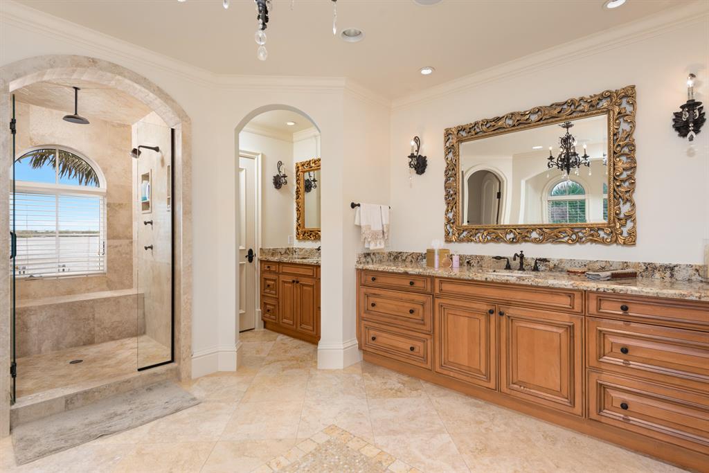 Bay Pointe - Residential