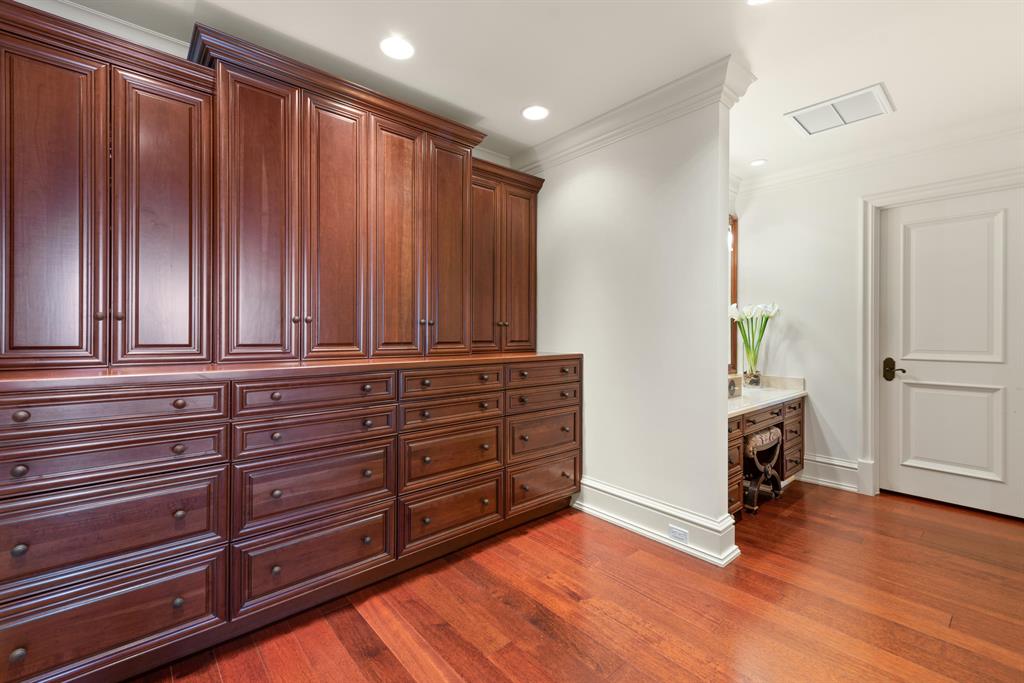 Bay Pointe - Residential