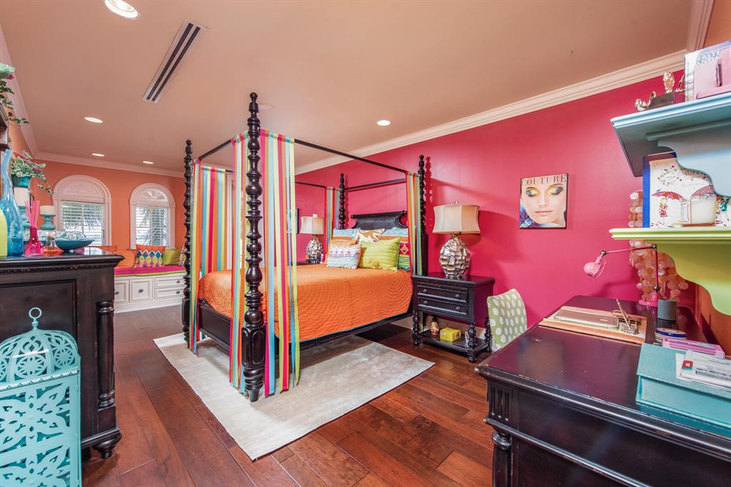 Bay Pointe - Residential