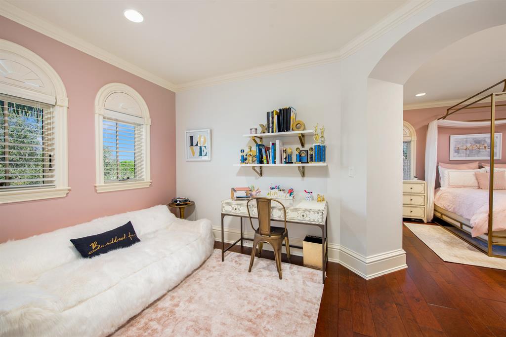 Bay Pointe - Residential