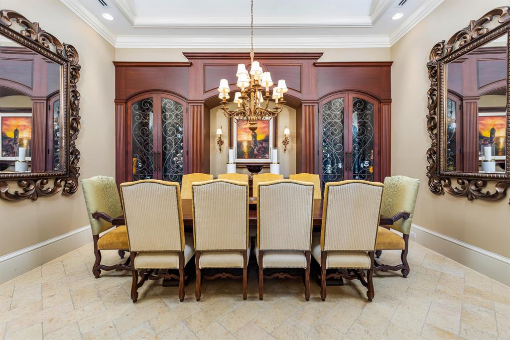 Bay Pointe - Residential