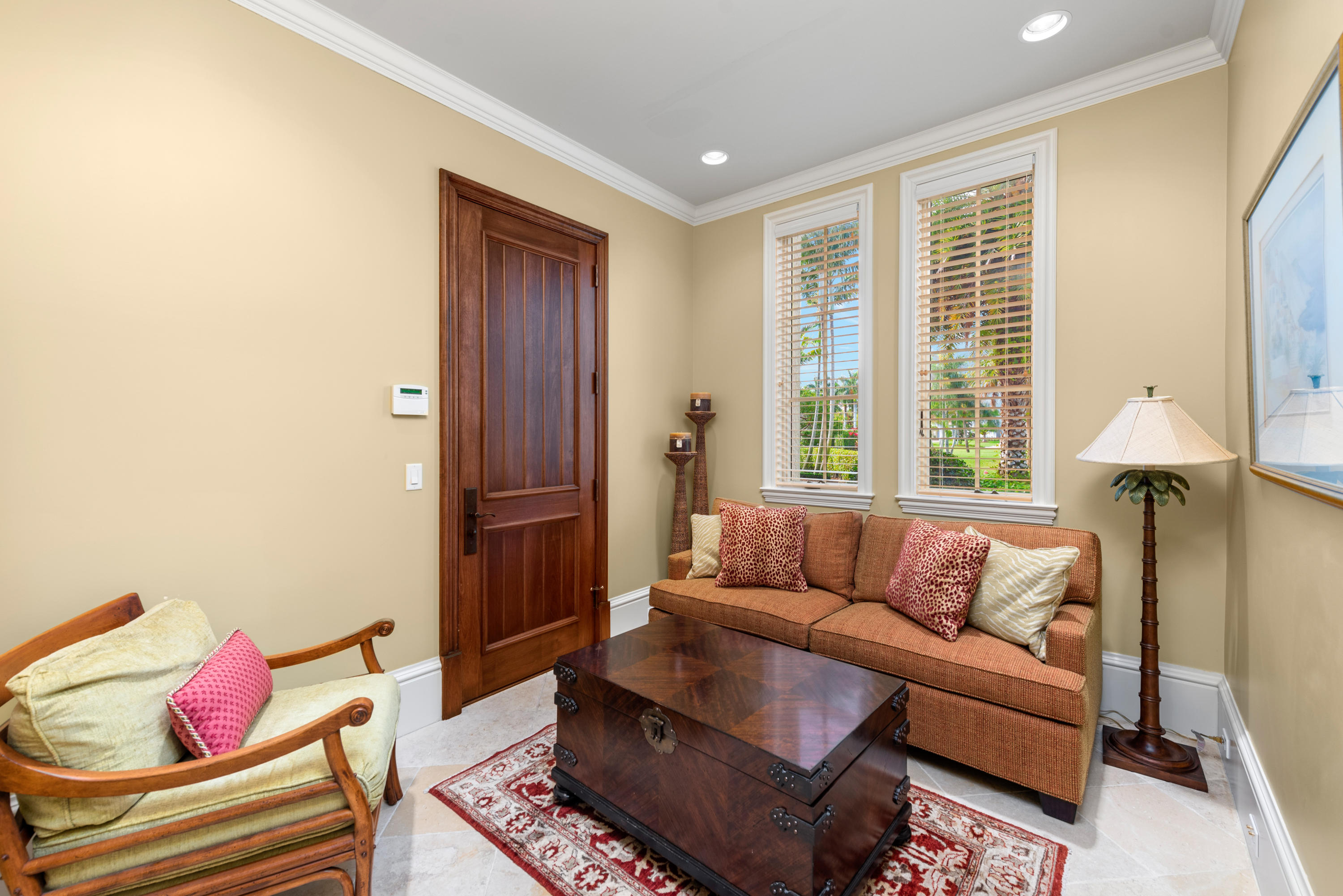 Bay Pointe - Residential