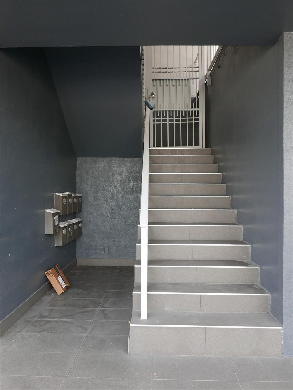 Photo of 4220 N Federal Highway #1, Fort Lauderdale, FL 33308 (MLS # F10478529)