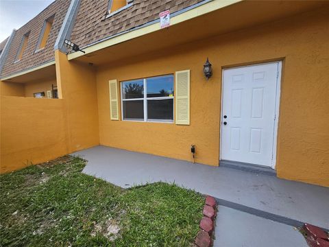 2691 NW 60th Way 189 Fort Lauderdale FL 33313