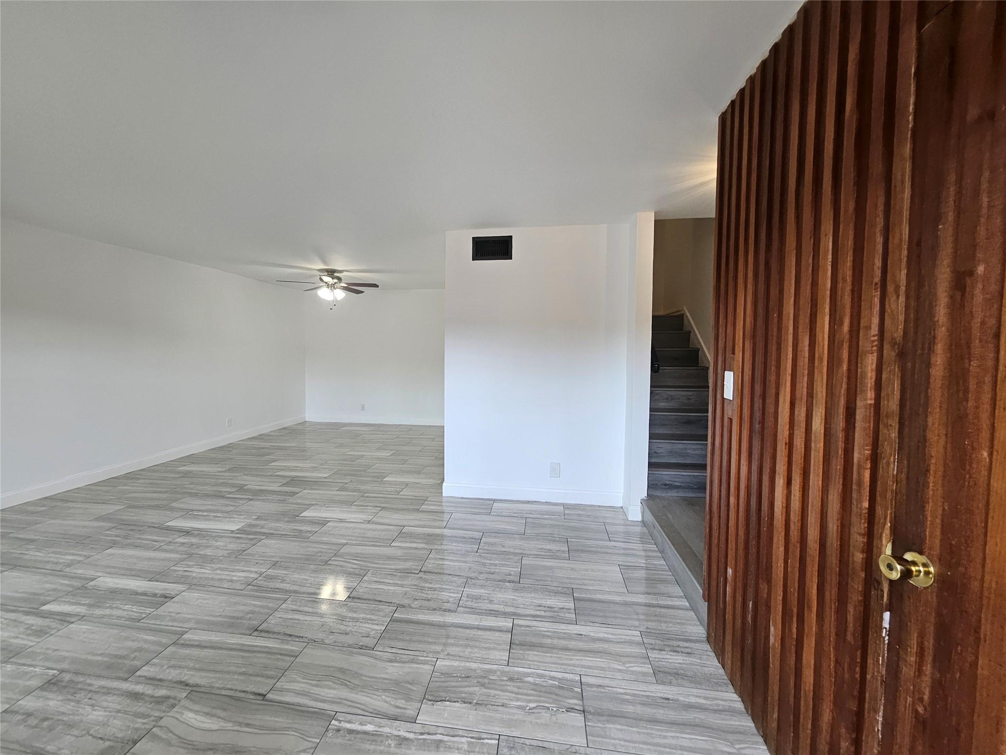 2691 NW 60th Way 189