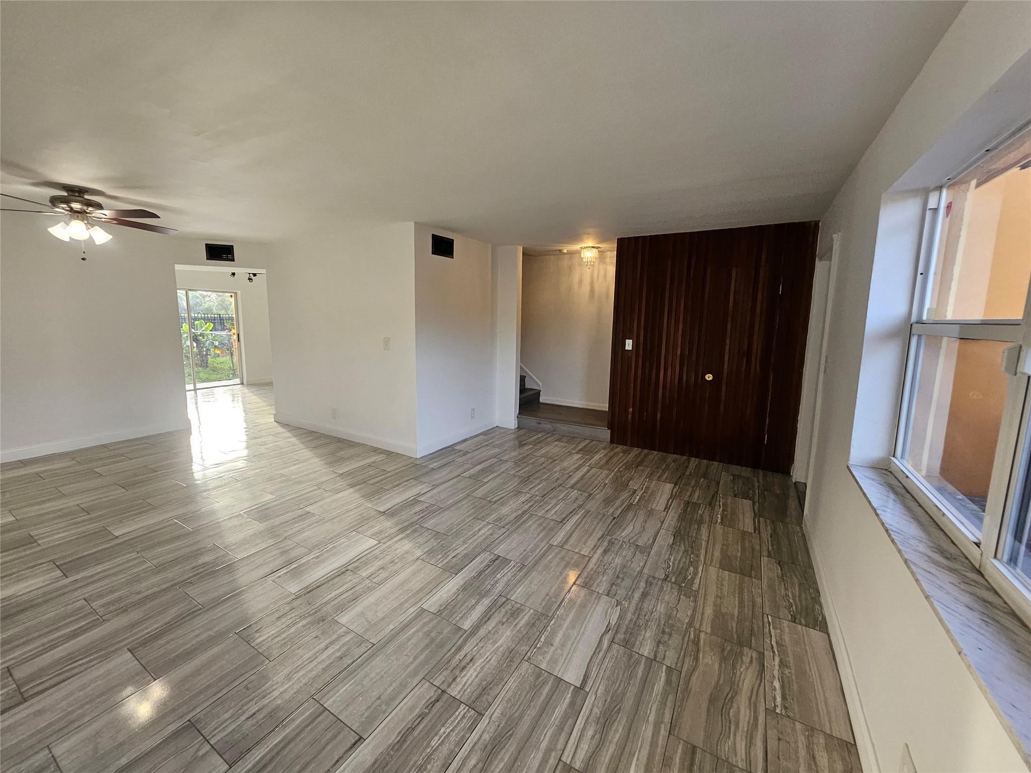 2691 NW 60th Way 189