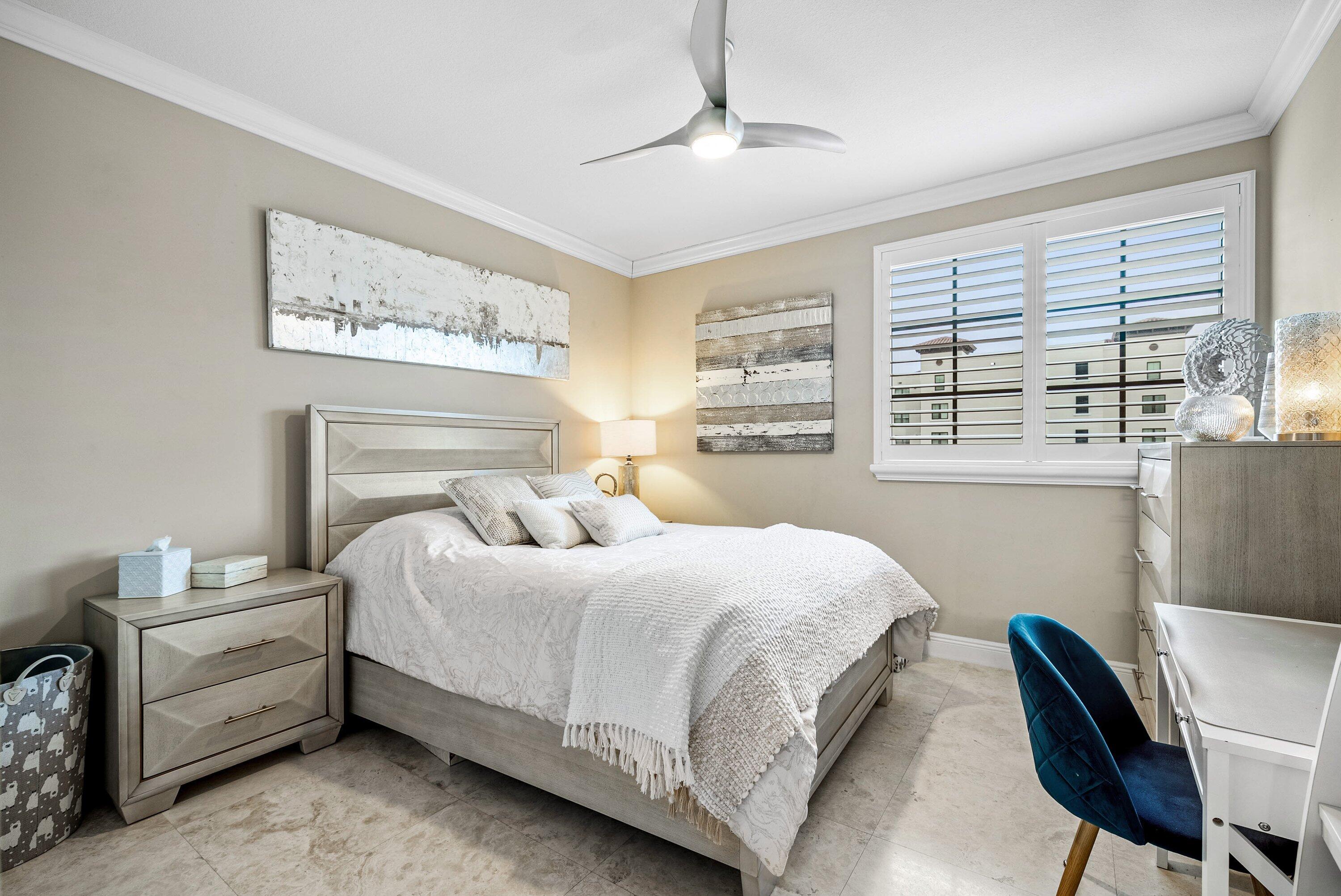 BOCA GRAND CONDO - Residential