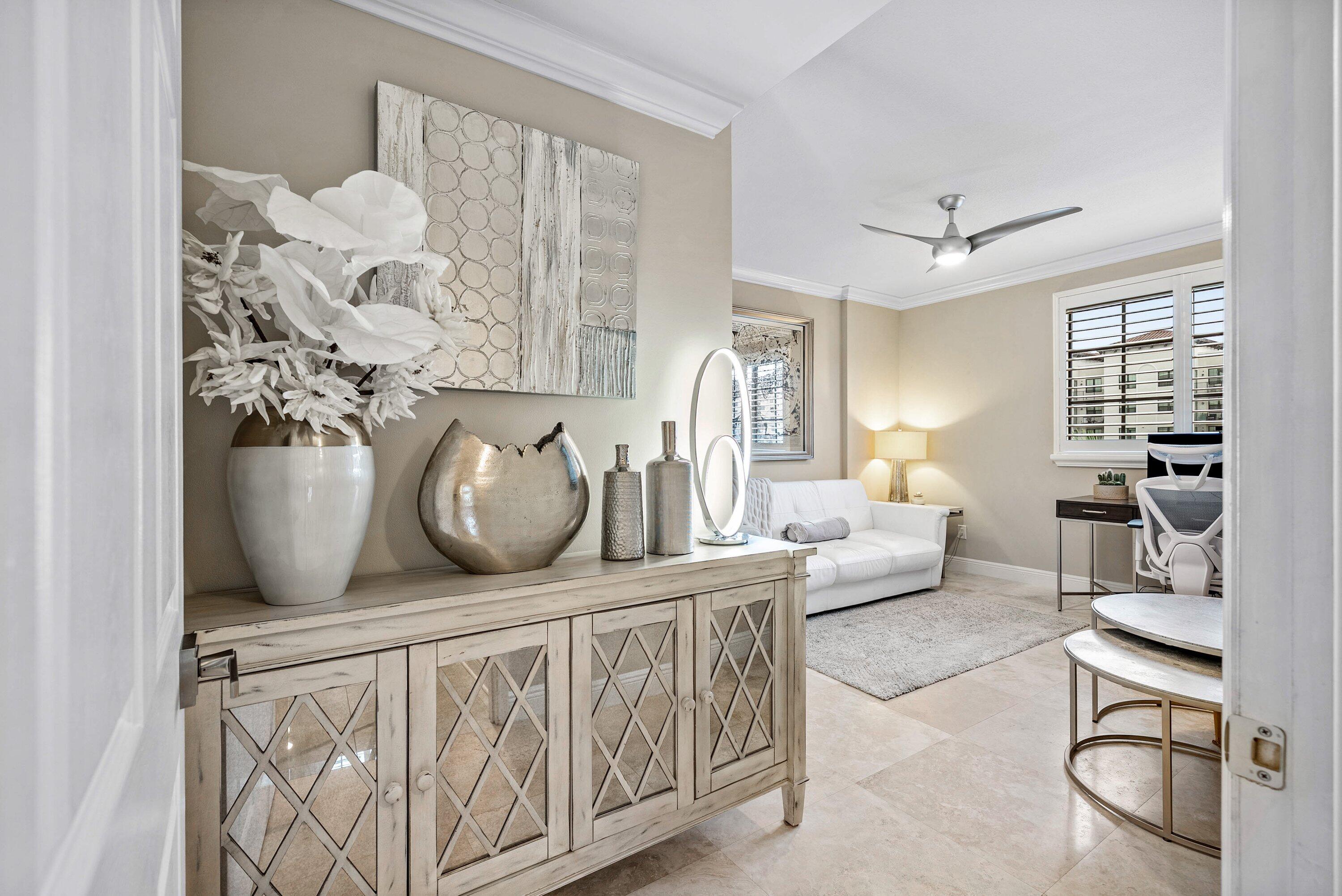 BOCA GRAND CONDO - Residential