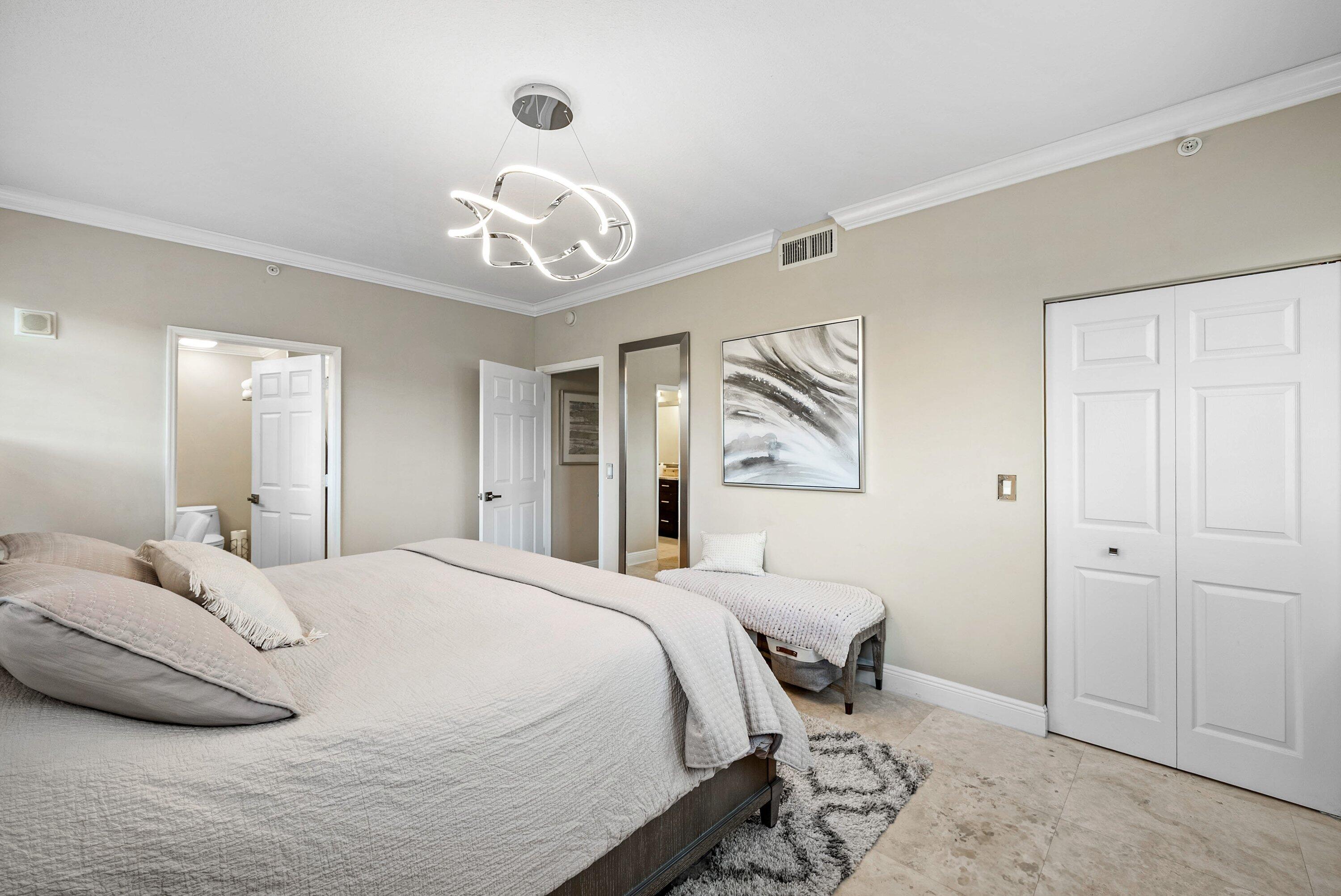 BOCA GRAND CONDO - Residential