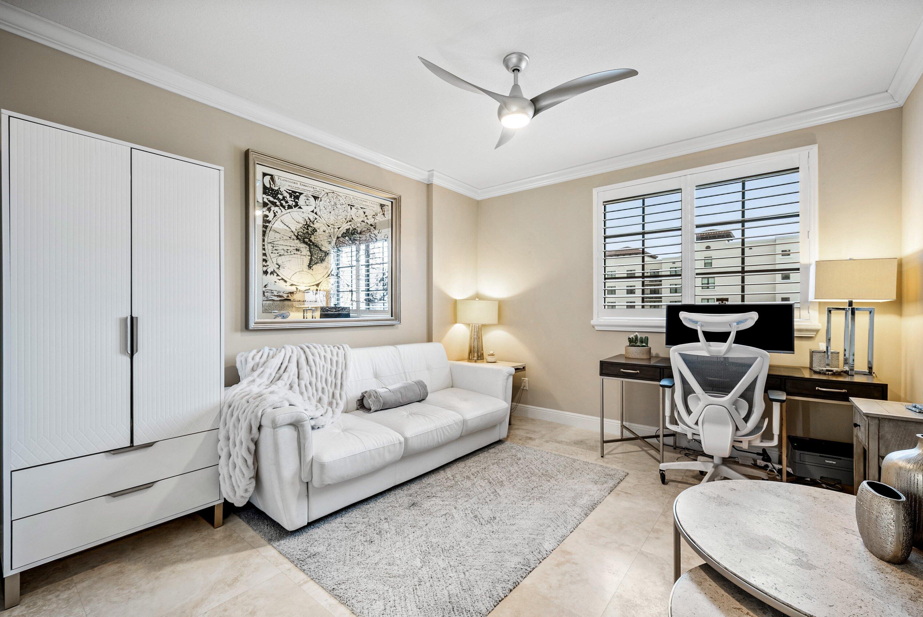 BOCA GRAND CONDO - Residential