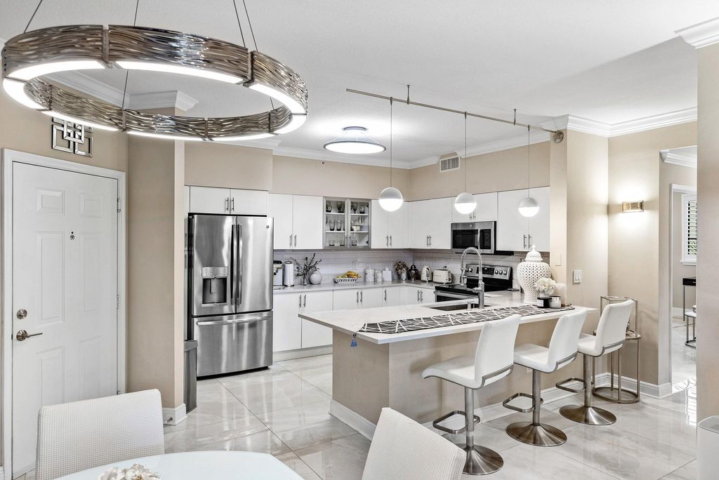 Photo of 233 S Federal Highway #509, Boca Raton, FL 33432 (MLS # B26000183)