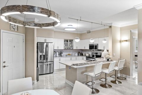 233 S Federal Highway 509 Boca Raton FL 33432