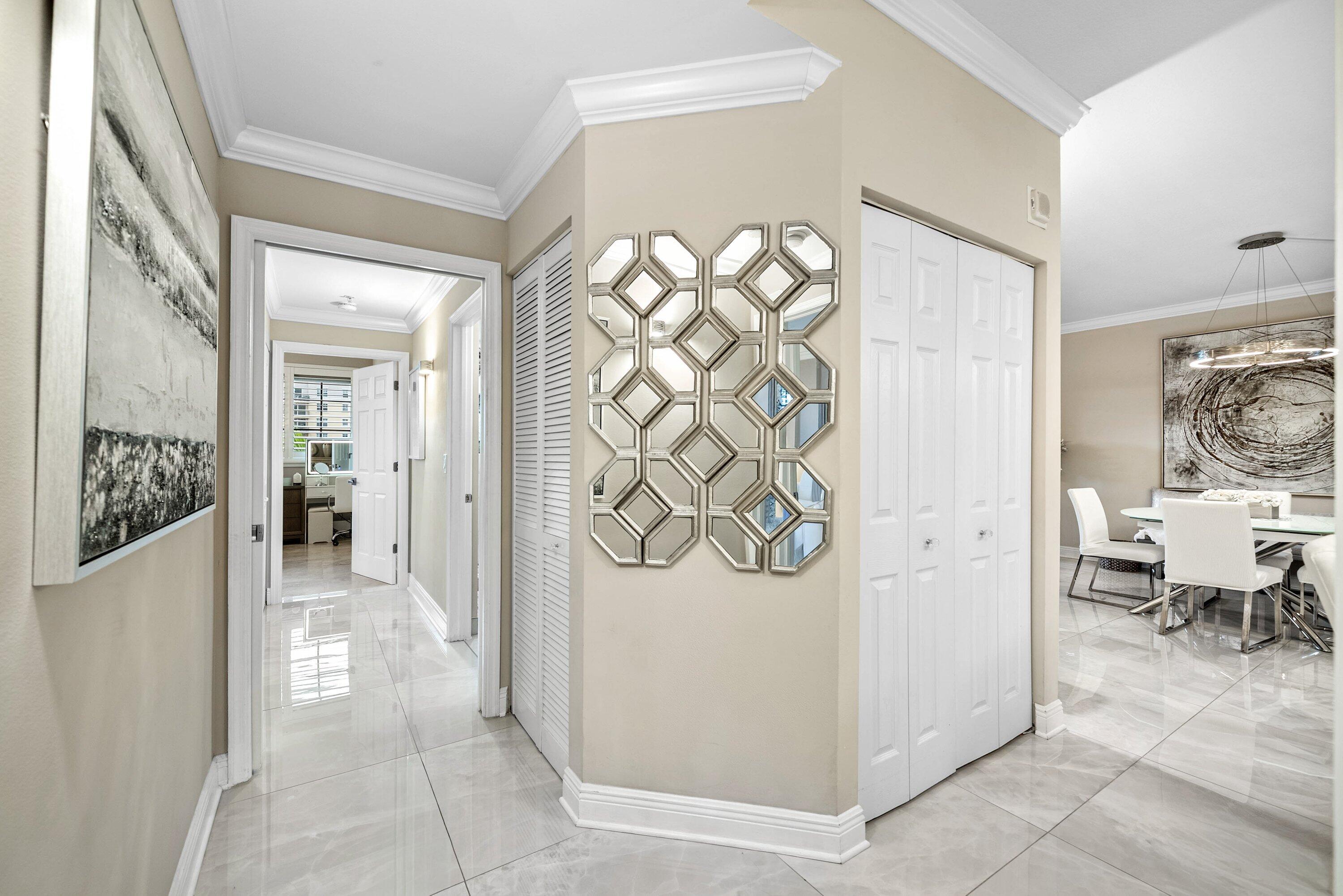 BOCA GRAND CONDO - Residential