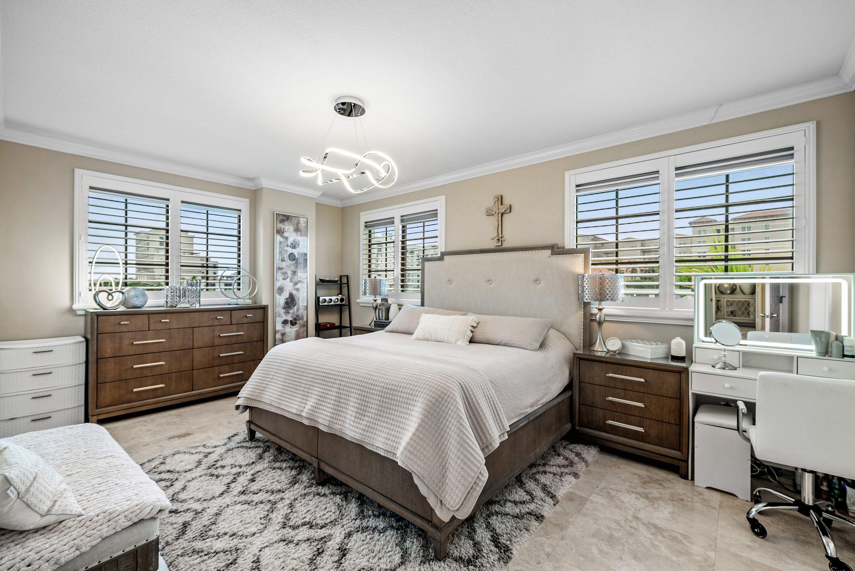 BOCA GRAND CONDO - Residential